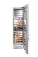 Винный шкаф BKS600FW6 Винный шкаф BKS600FW6